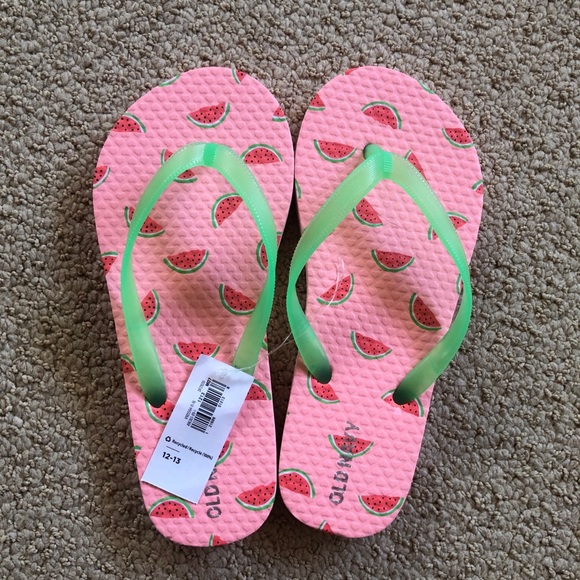 Babikini - Girls - Picture 2 of 12